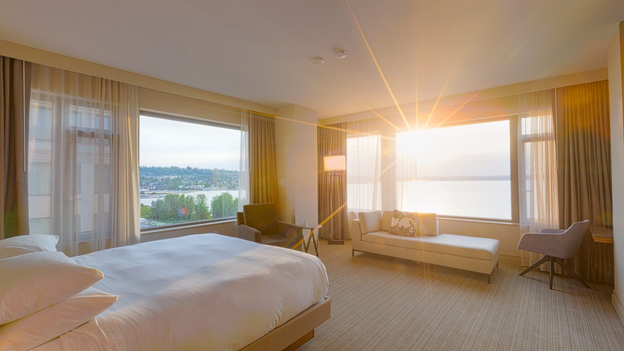 modern-bedroom-interior-with-lakeview-window-2024-09-11-04-40-55-utc