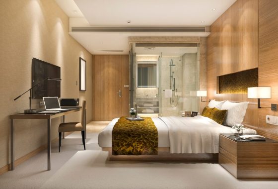 3d-rendering-modern-luxury-bedroom-suite-and-bathr-2025-01-09-00-35-29-utc