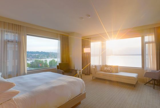 modern-bedroom-interior-with-lakeview-window-2024-09-11-04-40-55-utc